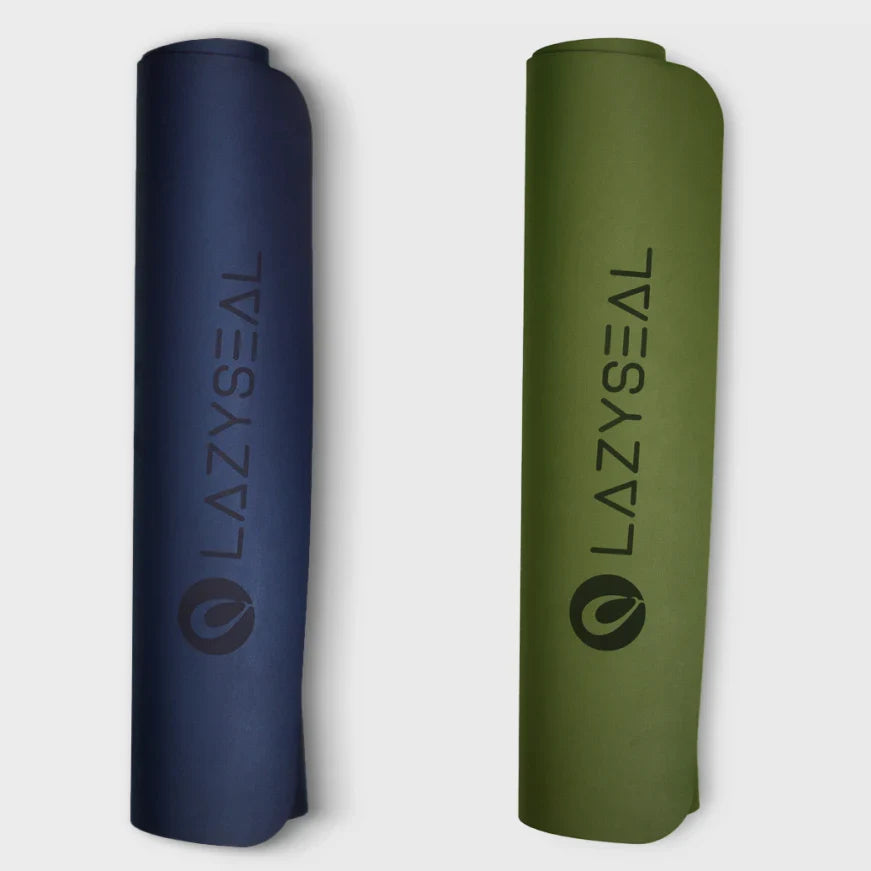 Antibacterial + Performance Pro Sample Pack by Lazy Seal