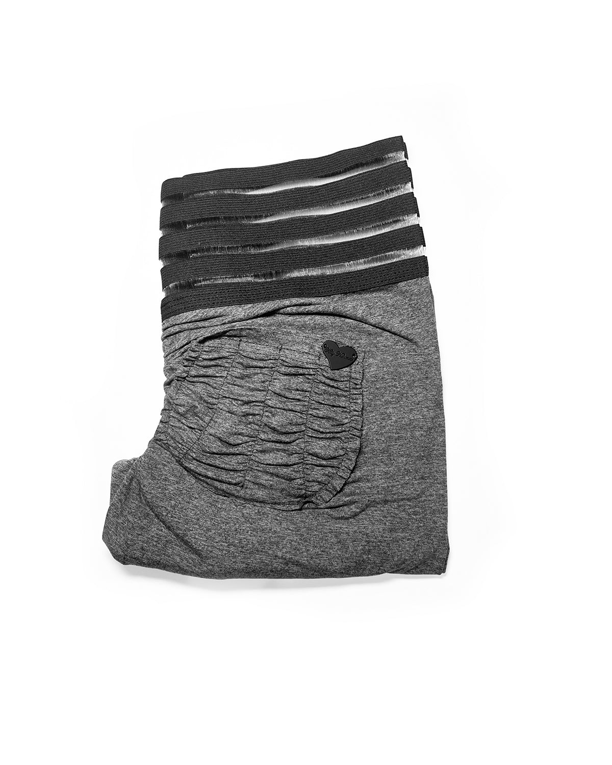 *50 Shades* (Dream Light Leggings) by Shop GUILTY.