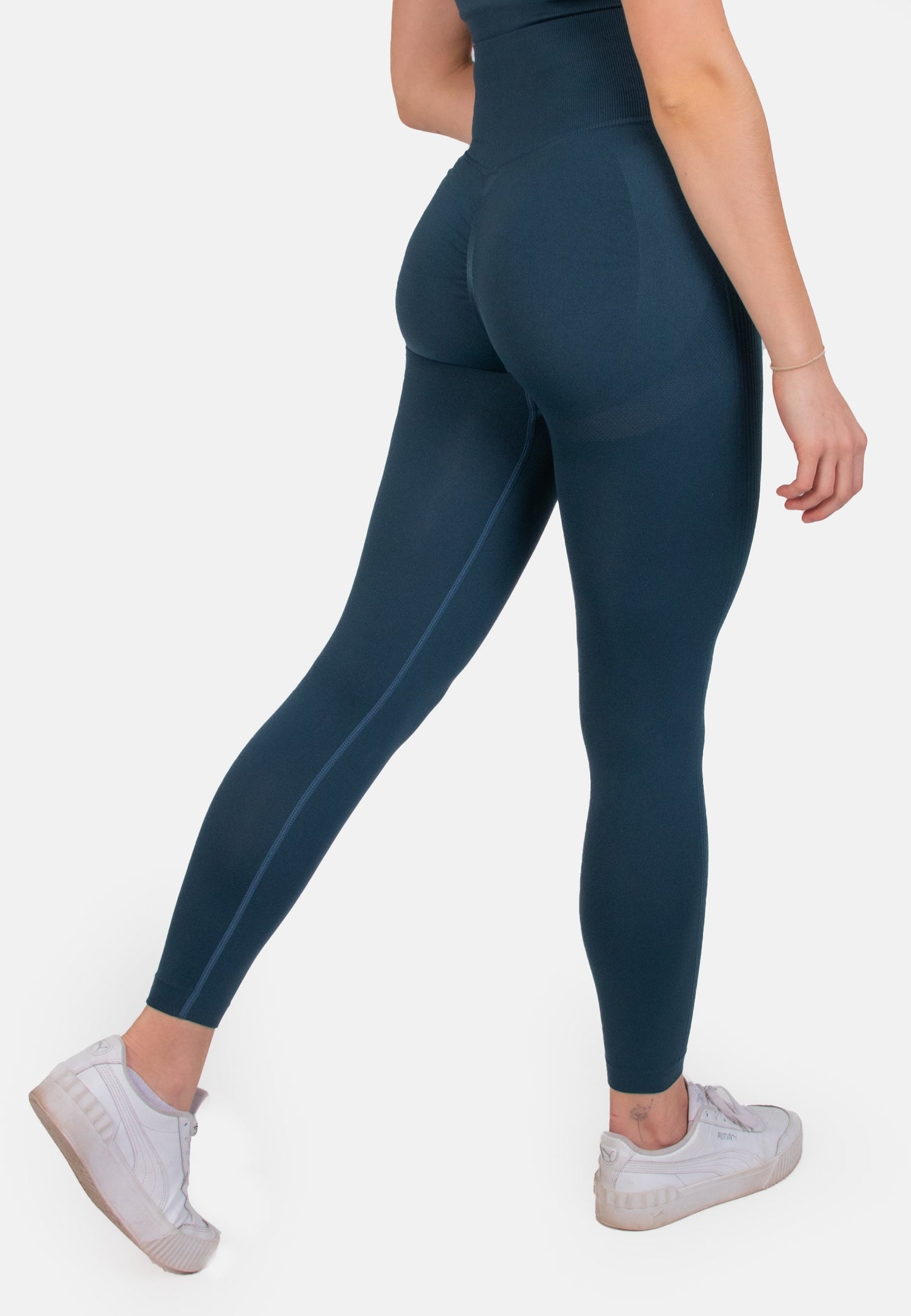 Leggings sin costuras Shape