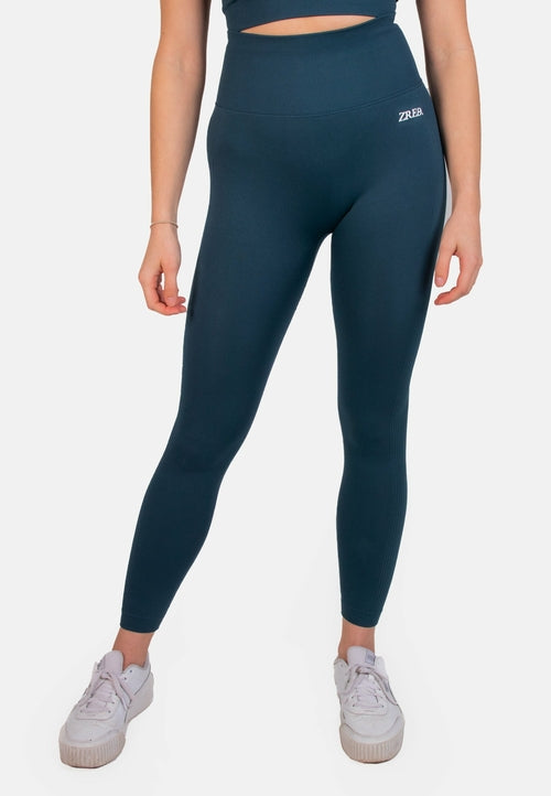 Leggings sin costuras Shape