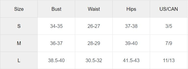 Casual Ruched Mesh Elastic Waist Sexy Leggings Slit Hem ORANGE