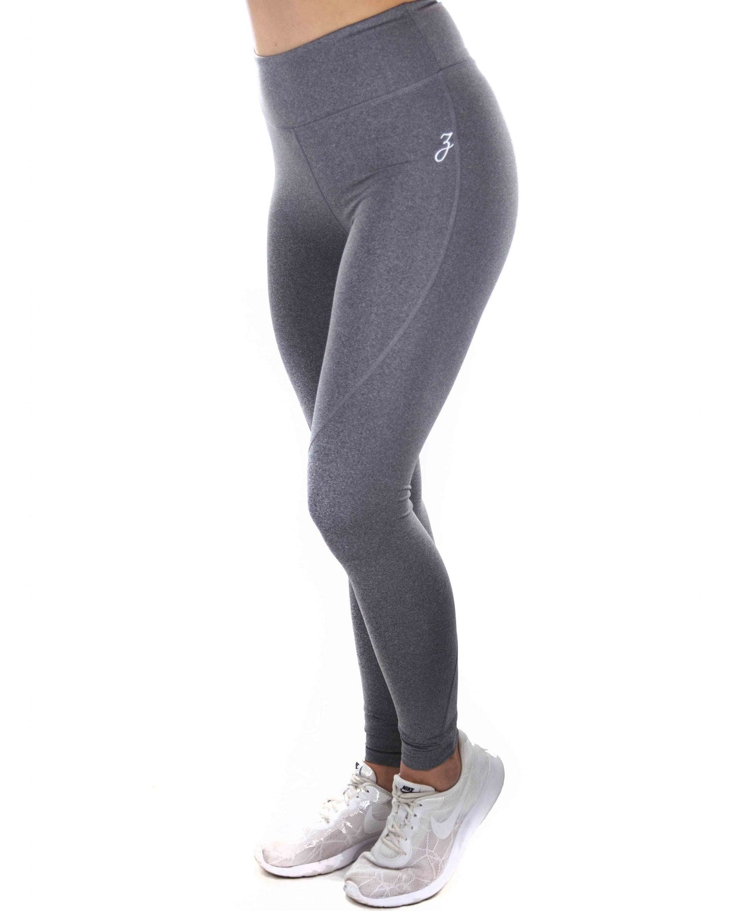 Leggings Origin - Damen