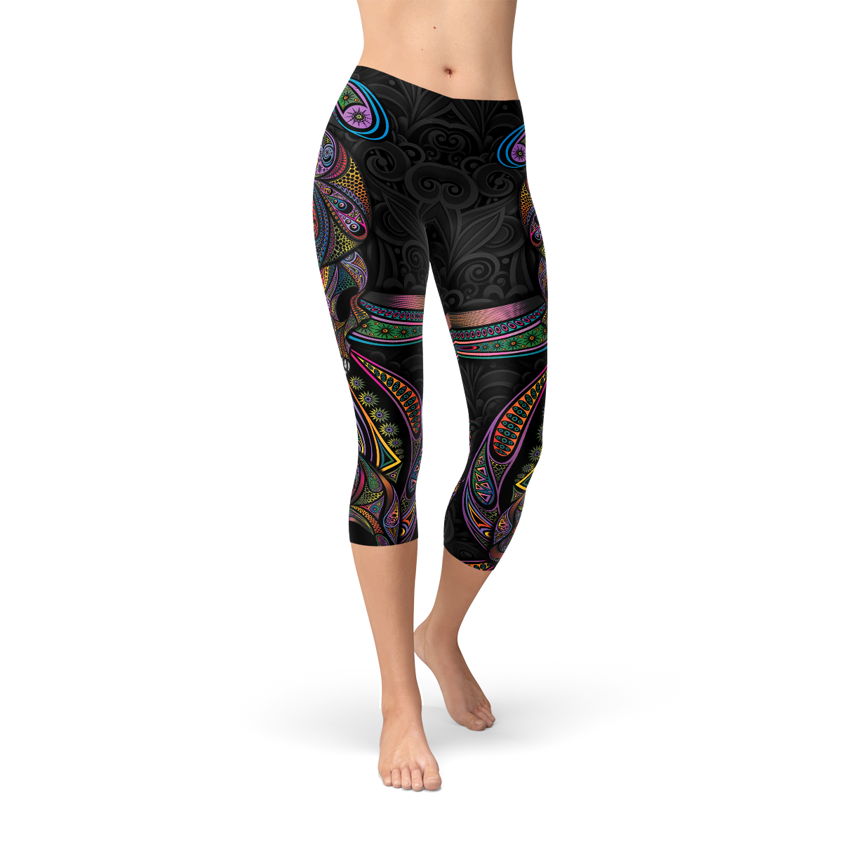 Value Finds activewear collection