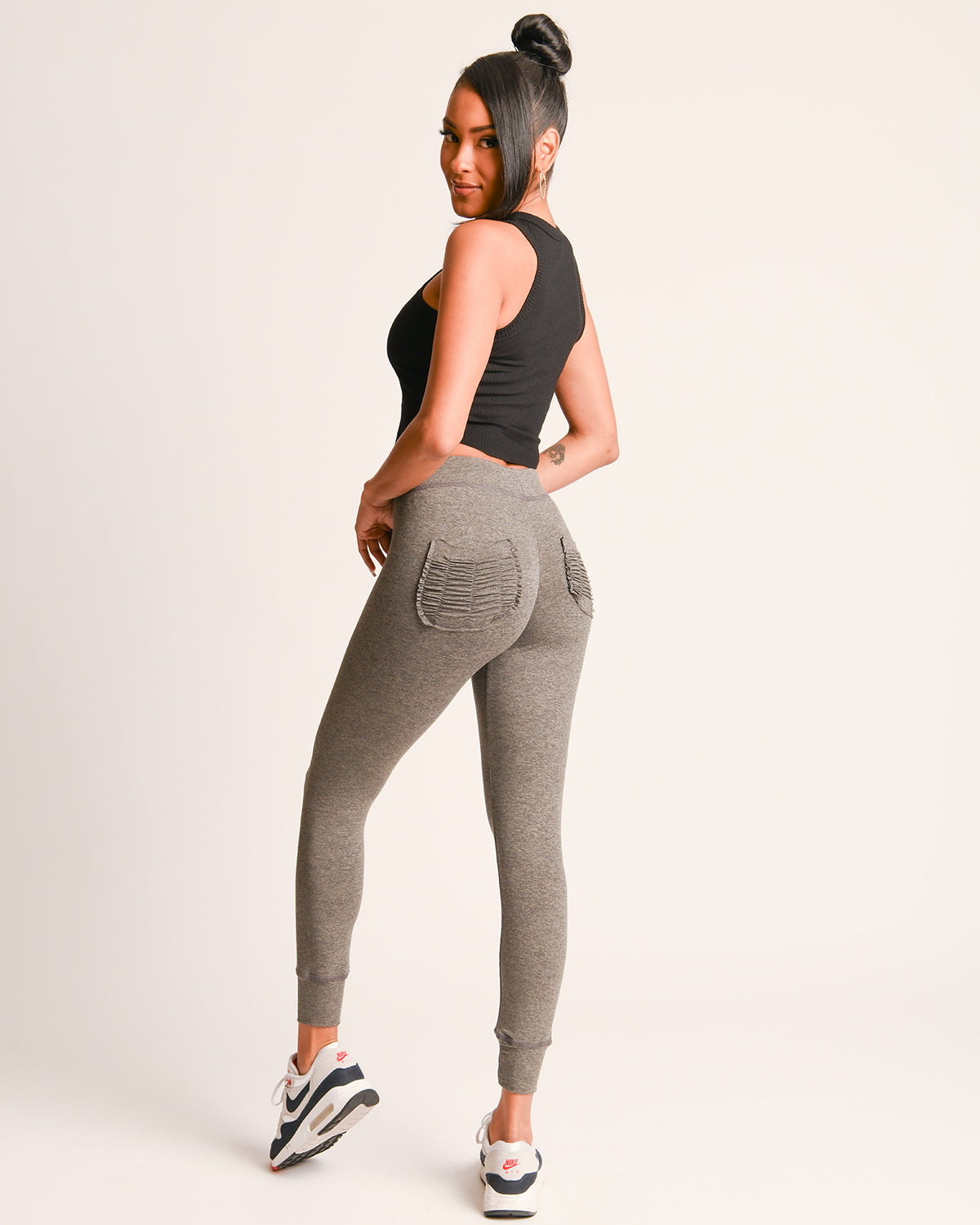 *Out & About - Heather* (Dream Light Sprinters) by Shop GUILTY.