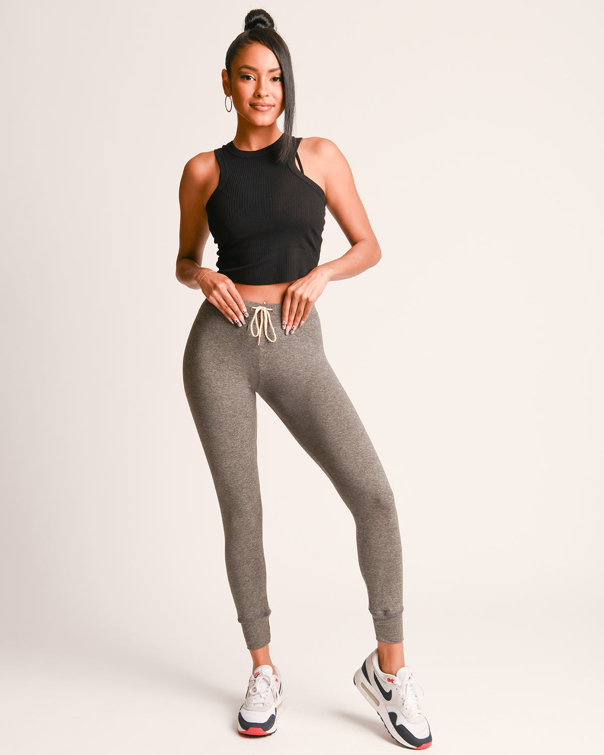 *Out & About - Heather* (Dream Light Sprinters) by Shop GUILTY.