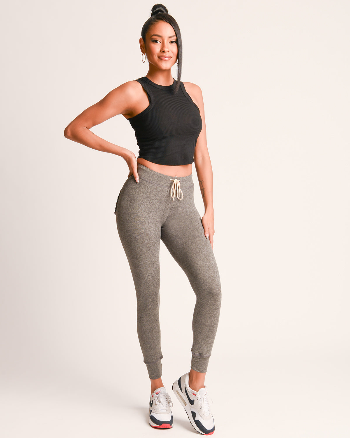 *Out & About - Heather* (Dream Light Sprinters) by Shop GUILTY.