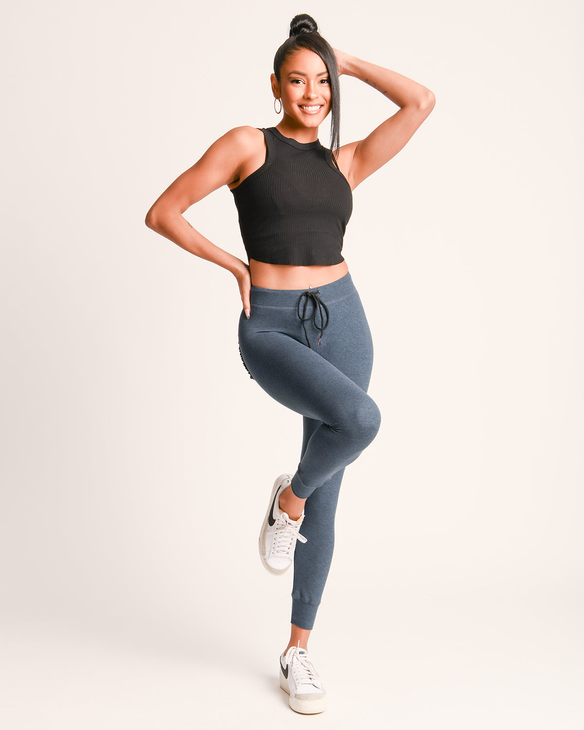 *Out & About - Heather* (Dream Light Sprinters) by Shop GUILTY.
