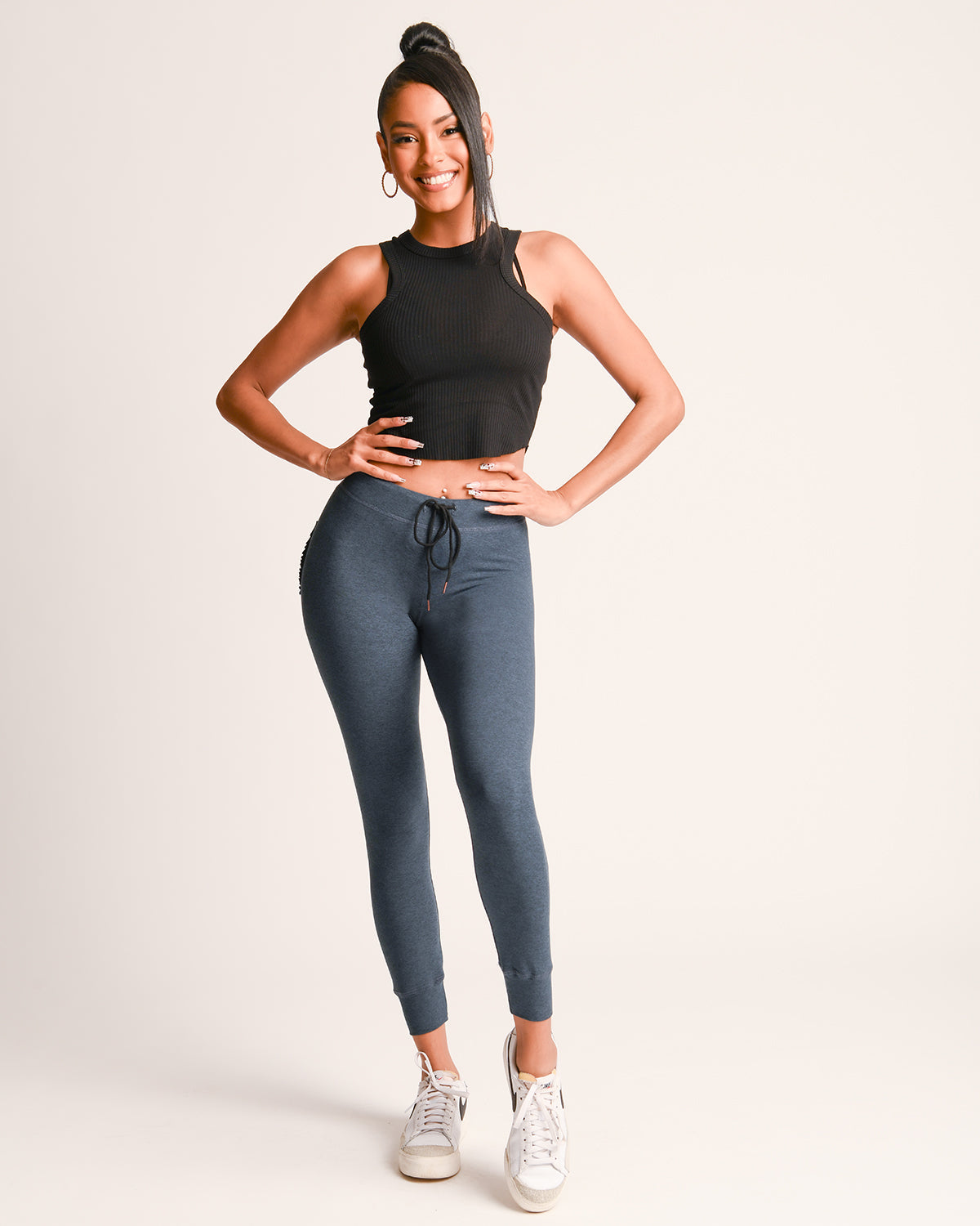 *Out & About - Heather* (Dream Light Sprinters) by Shop GUILTY.
