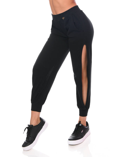 *Jogger Booty* (French Terry Joggers) by Shop GUILTY.