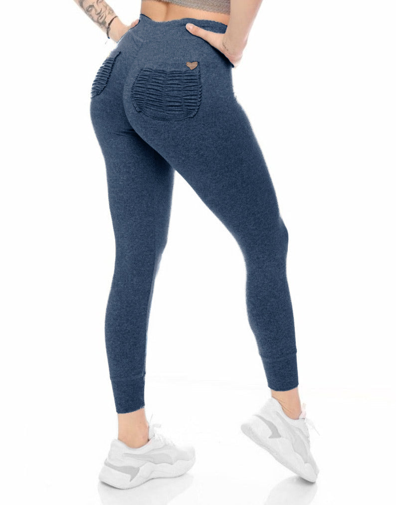 *Out & About - Heather* (Dream Light Sprinters) by Shop GUILTY.