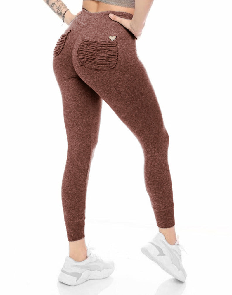 *Out & About - Heather* (Dream Light Sprinters) by Shop GUILTY.