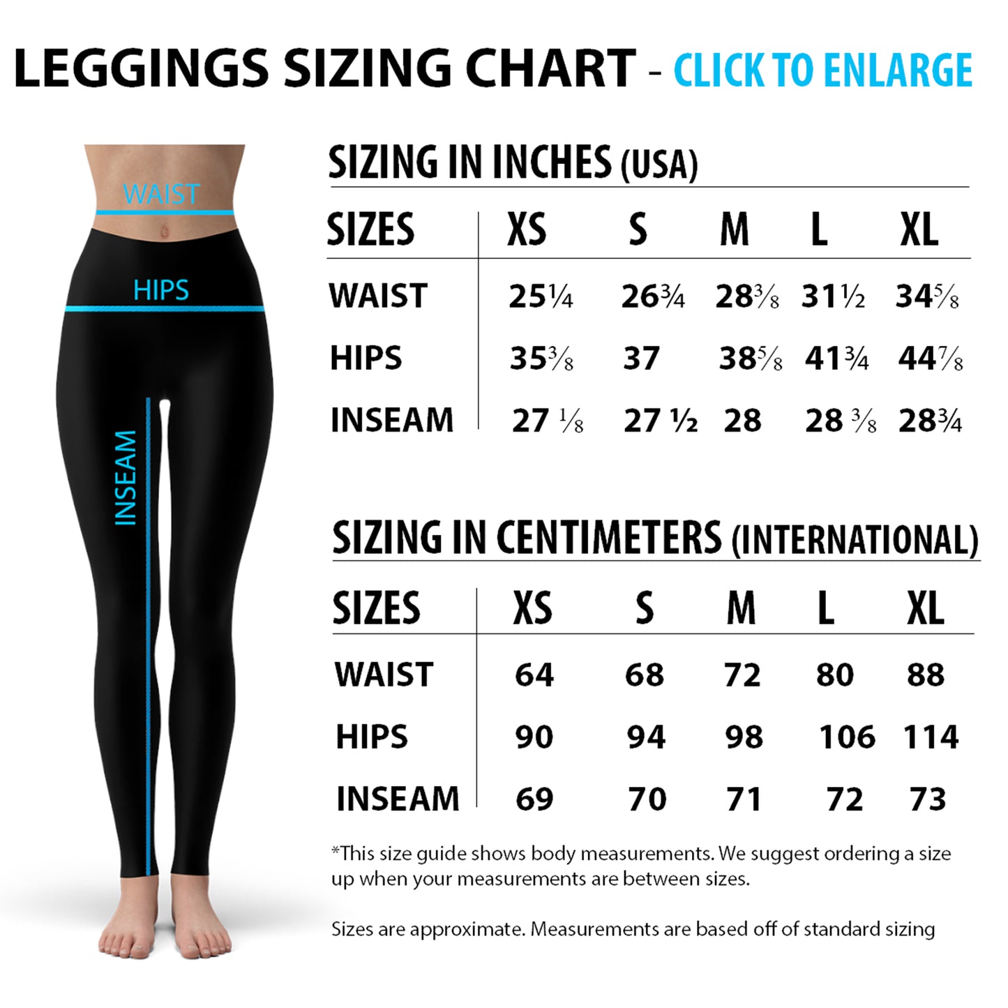 Leggings de dragón japonés para mujer