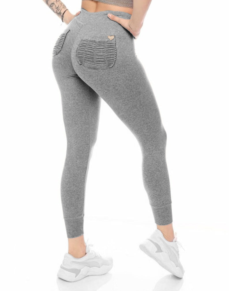 *Out & About - Heather* (Dream Light Sprinters) by Shop GUILTY.