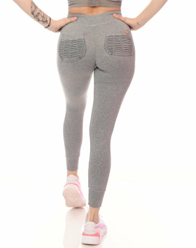*Out & About - Heather* (Dream Light Sprinters) by Shop GUILTY.