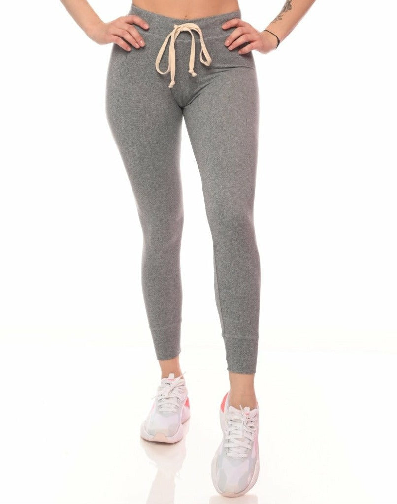 *Out & About - Heather* (Dream Light Sprinters) by Shop GUILTY.